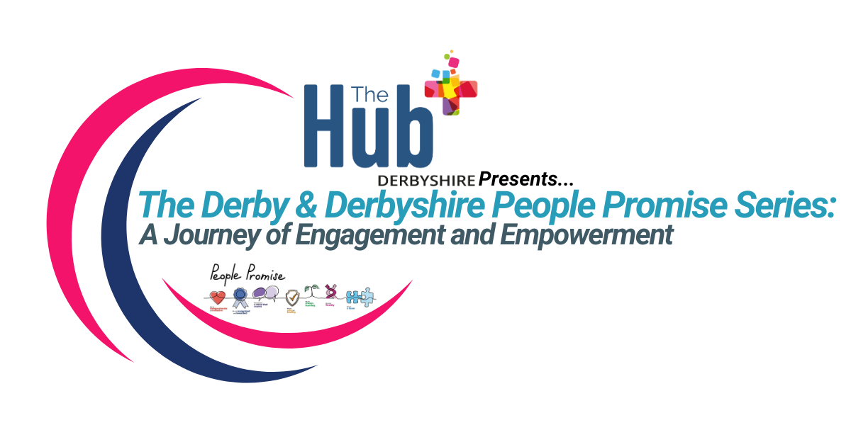 The NHS People Promise A Journey of Engagement and Empowerment (2).png (104 KB)